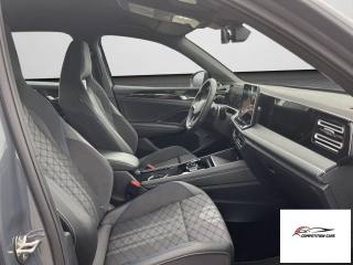 VOLKSWAGEN Tiguan usata, con Climatizzatore