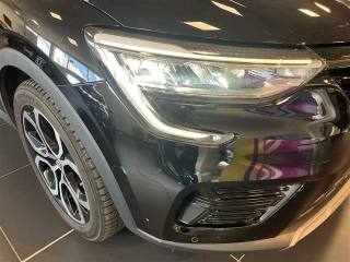 RENAULT Arkana usata 6