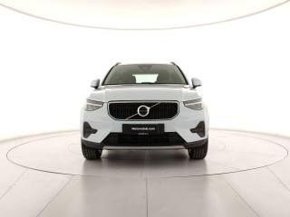 VOLVO XC40 usata, con Chiusura centralizzata