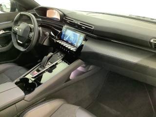 PEUGEOT 508 usata, con ESP
