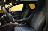 AUDI A5 usata 20