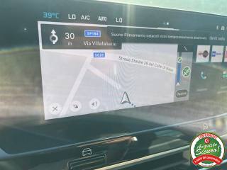 CITROEN C4 usata, con Bracciolo