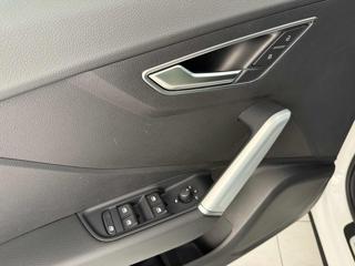 AUDI Q2 usata 31