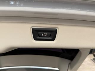 BMW 318 usata, con Bluetooth