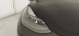 TESLA Model 3 usata 60