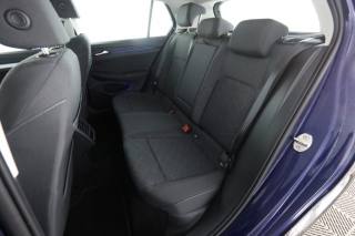 VOLKSWAGEN Golf usata 3