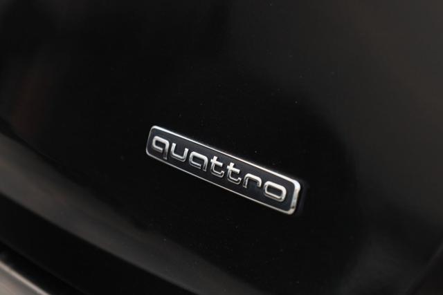 AUDI Q5 usata, con Apple CarPlay