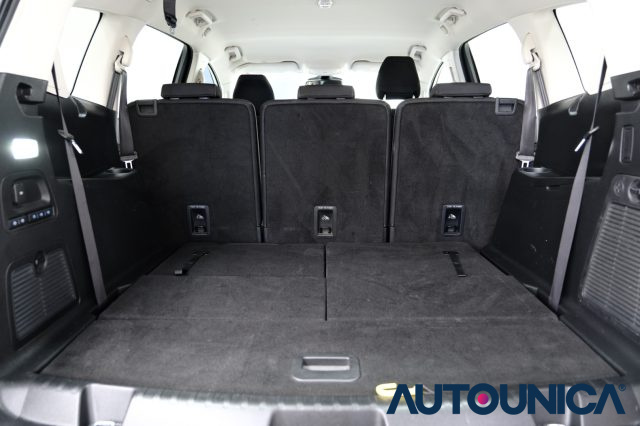 FORD S-Max usata 60