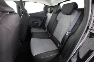 RENAULT Clio usata 3