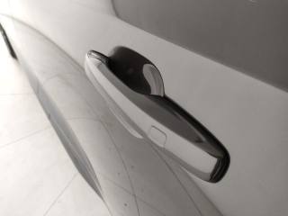 VOLVO XC60 usata, con USB