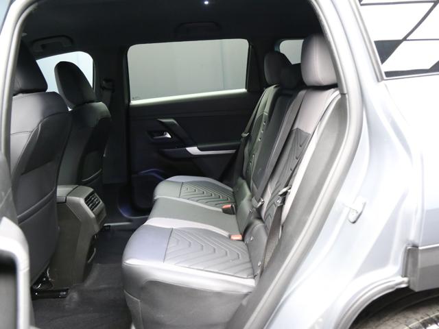 JEEP Compass usata, con Boardcomputer