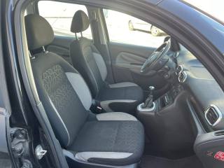 CITROEN C3 Picasso usata, con Climatizzatore