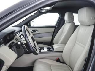 LAND ROVER Range Rover Velar usata 13