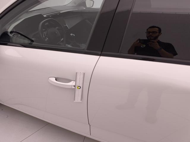 PEUGEOT 308 usata 54