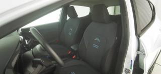 FORD Fiesta usata 52