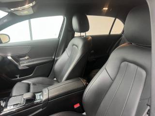 MERCEDES-BENZ A 180 usata, con Luci diurne LED