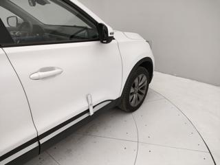 DR MOTOR DR 4.0 usata, con Android Auto