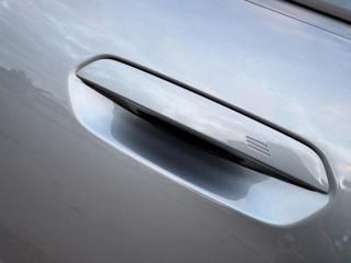 MINI Countryman usata, con Android Auto