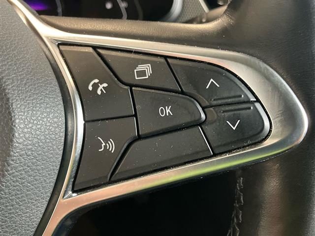 RENAULT Arkana usata 23