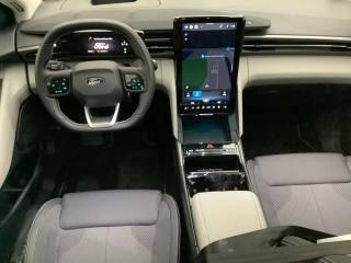 FORD Explorer usata, con Airbag laterali