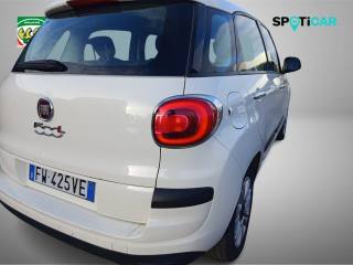 FIAT 500L usata 17