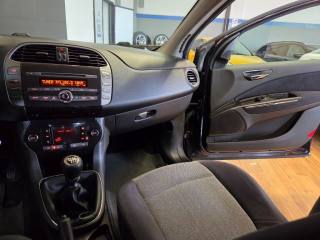 FIAT Bravo usata 12