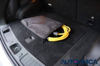 JEEP Compass usata 57