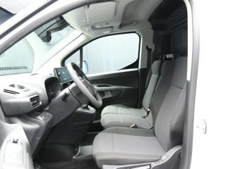 CITROEN Berlingo usata, con Climatizzatore