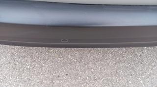 CITROEN C3 usata, con Vivavoce