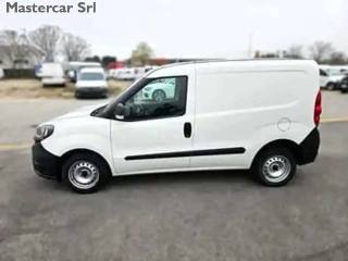 FIAT Doblo usata, con Airbag Passeggero