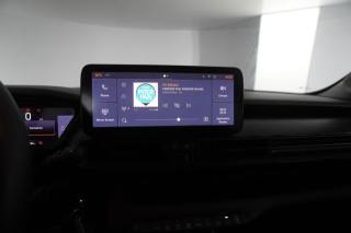 JEEP Avenger usata 15