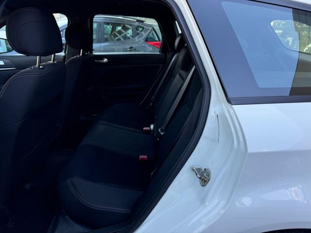 ALFA ROMEO 159 usata, con Antifurto
