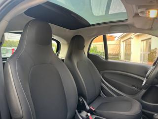 SMART ForTwo usata 28
