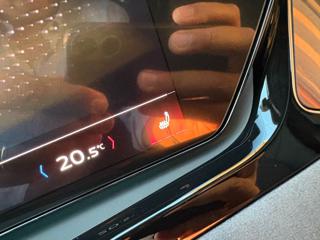 AUDI A6 usata, con Autoradio digitale