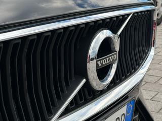VOLVO V60 usata, con Sistema di navigazione