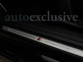 AUDI A5 usata, con Bracciolo