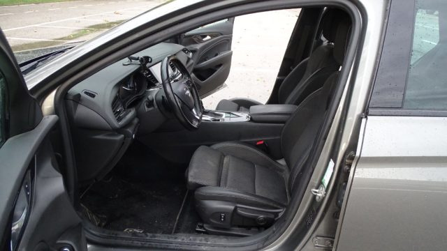 OPEL Insignia usata 61