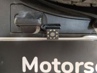 JEEP Wrangler usata, con Controllo vocale