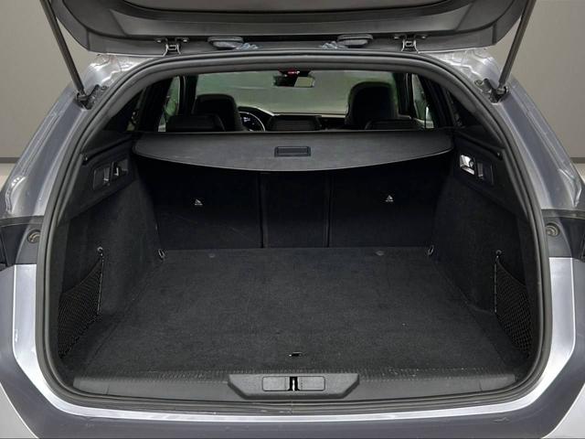PEUGEOT 308 usata, con Boardcomputer