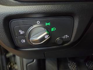 AUDI A3 usata, con Controllo trazione