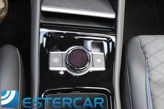 VOLKSWAGEN Tiguan usata, con Cerchi in lega
