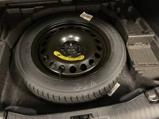 FORD Kuga usata, con Fari LED