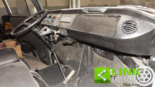 VOLKSWAGEN T2 usata 14