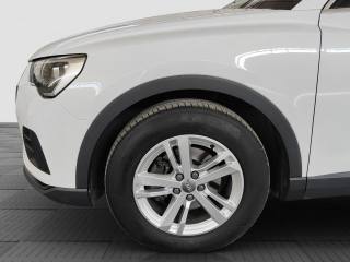 AUDI Q3 usata 13