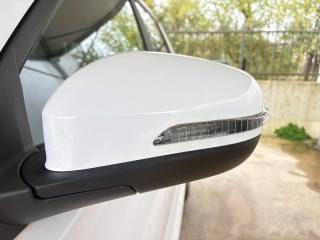 DR MOTOR DR 5.0 usata, con Touch screen