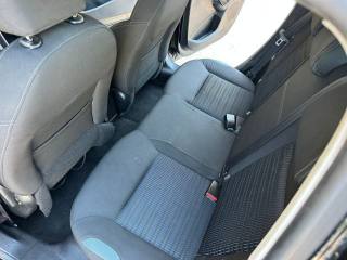 PEUGEOT 208 usata, con Fendinebbia