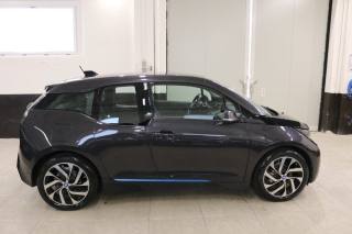 BMW i3 usata, con Climatizzatore