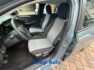 OPEL Corsa usata, con Sensori di parcheggio posteriori
