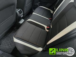 VOLKSWAGEN T-Roc usata 47