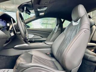 MASERATI GranTurismo usata, con ESP